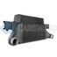 WAGNER TUNING 200001194.SINGLE AUDI RS3 8Y 2.5 TFSI EVOX COMPETITION INTERCOOLER KIT