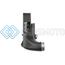 WAGNER TUNING 200001194.SINGLE AUDI RS3 8Y 2.5 TFSI EVOX COMPETITION INTERCOOLER KIT