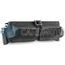 WAGNER TUNING 200001196.N PORSCHE 992 CARRERA PERFORMANCE INTERCOOLER KIT