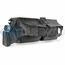WAGNER TUNING 200001196.N PORSCHE 992 CARRERA PERFORMANCE INTERCOOLER KIT