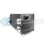 WAGNER TUNING 200001197.20 2020+ FORD F-150 3.5L ECOBOOST EVO2 COMPETITION INTERCOOLER KIT