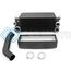WAGNER TUNING 200001197.20 2020+ FORD F-150 3.5L ECOBOOST EVO2 COMPETITION INTERCOOLER KIT