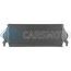 WAGNER TUNING 200001199 FORD BRONCO 2.3L/2.7L ECOBOOST PERFORMANCE INTERCOOLER KIT
