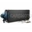WAGNER TUNING 200001199 FORD BRONCO 2.3L/2.7L ECOBOOST PERFORMANCE INTERCOOLER KIT