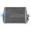 WAGNER TUNING 200001201 2022+ FORD F-150 RAPTOR COMPETITION INTERCOOLER KIT