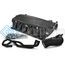 WAGNER TUNING 200001204 EVO1 BMW B58.1 ENGINE INTAKE MANIFOLD W/ INTEGRATED INTERCOOLER