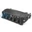 WAGNER TUNING 200001204 EVO1 BMW B58.1 ENGINE INTAKE MANIFOLD W/ INTEGRATED INTERCOOLER