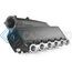 WAGNER TUNING 200001204 EVO1 BMW B58.1 ENGINE INTAKE MANIFOLD W/ INTEGRATED INTERCOOLER