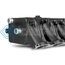 WAGNER TUNING 200001204 EVO1 BMW B58.1 ENGINE INTAKE MANIFOLD W/ INTEGRATED INTERCOOLER