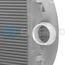 WAGNER TUNING 200001206 AUDI RS Q8 / LAMBORGHINI URUS / PORSCHE CAYENNE PERFORMANCE INTERCOOLER KIT