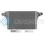 WAGNER TUNING 200001211 2022+ FORD EXPLORER ST 3.0L ECOBOOST COMPETITION INTERCOOLER KIT