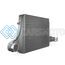 WAGNER TUNING 200001212 2022+ HONDA CIVIC TYPE R COMPETITION INTERCOOLER KIT