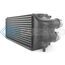 WAGNER TUNING 200001214 FORD BRONCO RAPTOR 3.0L ECOBOOST COMPETITION INTERCOOLER KIT