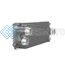 WAGNER TUNING 200001217 2024 FORD RANGER RAPTOR 3.0L ECOBOOST PERFORMANCE INTERCOOLER KIT