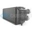 WAGNER TUNING 200001217 2024 FORD RANGER RAPTOR 3.0L ECOBOOST PERFORMANCE INTERCOOLER KIT