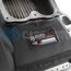 WAGNER TUNING 200001223 15-17 AUDI S8 4.0L BITURBO PERFORMANCE INTERCOOLER KIT