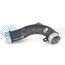 WAGNER TUNING 210001048.PIPE.6DSG VW GOLF GTI MK7 70MM CHARGE & BOOST PIPE KIT