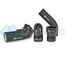WAGNER TUNING 210001175.OEM TOYOTA SUPRA GR (MK5) ALUMINUM UPGRADE CHARGE PIPE