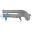 WAGNER TUNING 210001187 BMW M3 G80/81 BOOST PIPE KIT