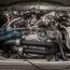 WAGNER TUNING 210001187 BMW M3 G80/81 BOOST PIPE KIT