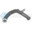 WAGNER TUNING 210001192 VW GOLF 8 R VAG 2.0TSI (EA888 GEN.4) CHARGE & BOOST PIPE KIT