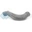 WAGNER TUNING 210001194.PIPE AUDI RS3 8Y RS3 8Y 2.5 TFSI CHARGE & BOOST PIPE KIT
