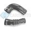 WAGNER TUNING 210001194.PIPE AUDI RS3 8Y RS3 8Y 2.5 TFSI CHARGE & BOOST PIPE KIT