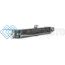 WAGNER TUNING 250001001 99-01 AUDI RS4 B5 2.7TT UPGRADE OIL COOLER KIT