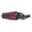 WAGNER TUNING 300001006 2015+ MERCEDES-BENZ AMG GT CARBON AIR INTAKE 102MM