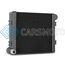 WAGNER TUNING 400001004.SM MERCEDES C-CLASS W/S/C/A 205 AMG SIDE MOUNTED RADIATOR