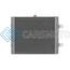 WAGNER TUNING 400001008 MERCEDES BENZ E63 AMG (S) ENGINE RADIATOR KIT