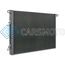 WAGNER TUNING 400001012.OEM AUDI RS4 B9 2.9 TFSI RADIATOR KIT