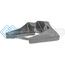 WAGNER TUNING 400001018 WANGER TUNING MERCEDES BENZ E63 AMG ENGINE RADIATOR KIT - SIDE MOUNT