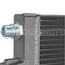 WAGNER TUNING 400001021 BMW G80/G81/G82 M3/M4 RADIATOR KIT