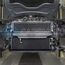 WAGNER TUNING 400001023 13-18 AUDI RS6 C7 412KW/560PS COMPETITION RADIATOR KIT