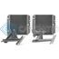 WAGNER TUNING 400001026 AUDI RS3 8Y 2.5 TFSI UPGRADE ENGINE-RADIATOR KIT