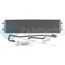 WAGNER TUNING 400001027 AUDI S6 C7 (TYP 4G) 4.0TT COMPETITION RADIATOR KIT