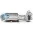 WAGNER TUNING 500001026.SINGLE 07-18 SUBARU WRX STI DOWNPIPE KIT