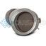 WAGNER TUNING 500001027.200CPSI BMW F-SERIES B58 ENGINE W/O OPF DOWNPIPE KIT 200CPSI