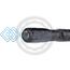 WAGNER TUNING P101031010.BR VAG 1.8T 20V M11 UPGRADE HEAD STUD SET - BURNISHED