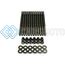 WAGNER TUNING P101081210.BR AUDI RS38P TTRS8J CEPA M11 HEAD STUD SET - BURNISHED