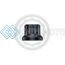 WAGNER TUNING P101091010.BR VW 16V EA827 M12 UPGRADE HEAD STUD SET - BURNISHED