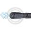 WAGNER TUNING P101092010.BR AUDI RS6 C5 OEM HEAD STUD SET - BURNISHED