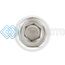 WAGNER TUNING P101132010 2005 AUDI Q7 VAG R36 PRO-SERIES 18.8 OEM CYLINDER HEAD STUD SET