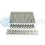 WAGNER TUNING P101171610.BR AUDI S4 B9 OEM CYLINDER HEAD STUD SET