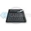 WAGNER TUNING P101181610.BR AUDI S4 B9 M11 UPGRADE HEAD STUD SET - BURNISHED