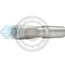 WAGNER TUNING P101181610.BR AUDI S4 B9 M11 UPGRADE HEAD STUD SET - BURNISHED