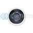 WAGNER TUNING P102051411.BR BMW N54 ENGINE M11 UPGRADE HEAD STUD SET - BURNISHED