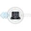 WAGNER TUNING P102051411.BR BMW N54 ENGINE M11 UPGRADE HEAD STUD SET - BURNISHED