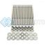 WAGNER TUNING P102081410 BMW S55 ENGINE PRO-SERIES 18.8 CYLINDER HEAD STUD SET